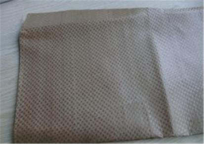 上海睿帆厂家直供平稳编织布复合淋膜防锈纸 工业用纸 轴承防锈 精密零配件外包装