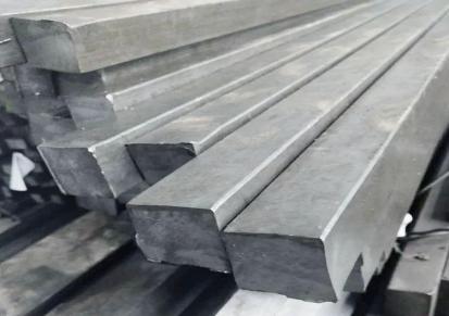 壮大厂家生产销售 方钢 冷拉方钢 价格优惠
