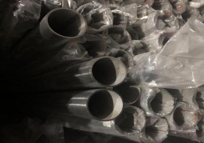 铜陵201不锈钢矩形钢管304不锈钢矩形钢管规格可货到付款 腾纳集团