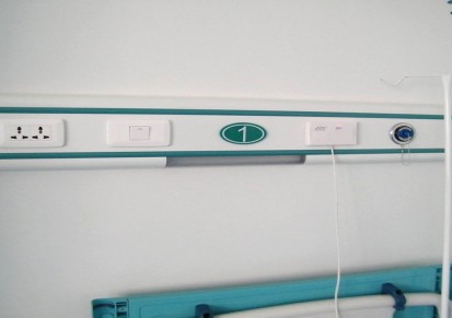 亚诺医疗 医用设备带多规格定制 贵州中心供氧设备带