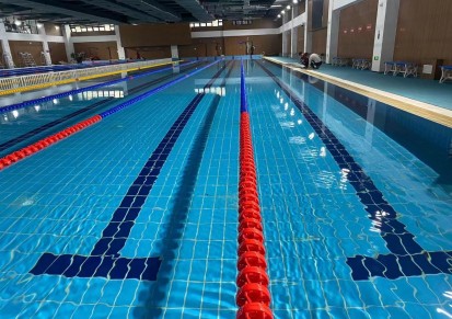 四川泳池设备厂家 成都泳池设备价格 成都泳池设备销售