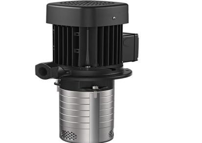 格兰福机床泵SPK1-8/1多级离心泵增压提升泵