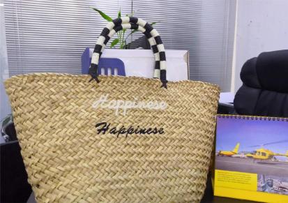 HappyJapan/幸福牌日本进口HCU重型高速15针单头电脑绣花机