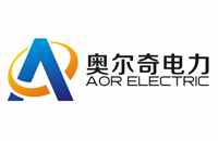 深圳市奥尔奇电力设备销售有限公司