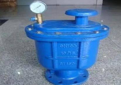 东浩出售 水源热泵系统除砂器 采暖水除污器 DH-88