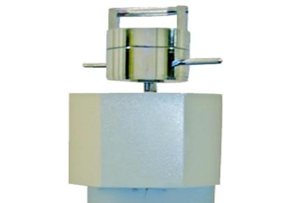 PE管材熔体质量流动速率仪PP-R管材溶体质量流动速率MFR