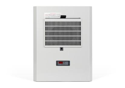 威驰CW-450电控柜空调-控制面板-电柜空调-电气柜-风柜