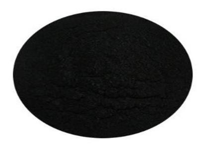 污水处理活性炭-锦宝星粉状活性炭-宁夏活性炭