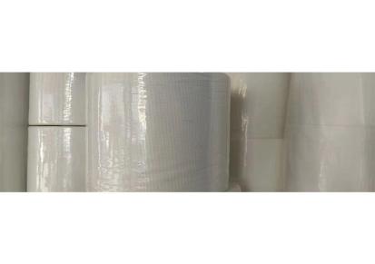 外墙自粘聚酯玻纤布 工程防水聚酯布