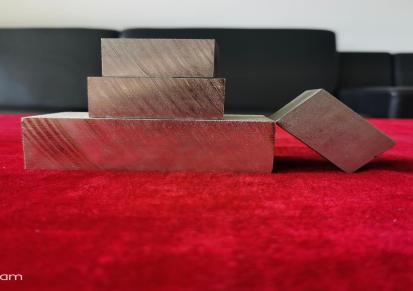 吉林三环大孔径国产透气钢模具钢生产厂家