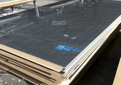 高光板材加工厂家 宏誉水晶钛瓷高光板 钛瓷高光板价格