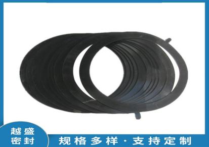 越盛 橡胶垫 黑色橡胶垫 密封产品 按需选购