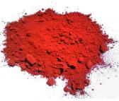 湖南氧化铁红生产厂家 建材用氧化铁红价格