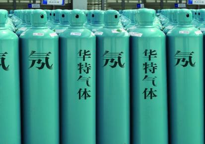华体工业级环氧丙烷国标甲氧基聚乙二醇现货厂家直销