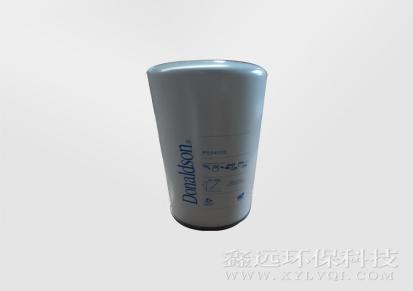 河南鑫远环保批量生产加工唐纳森液压油滤芯P171620