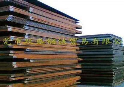 东莞铺路钢板出租 钢板租赁 铺路钢板租赁 铺路钢板出租厂家