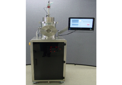 磁控溅射镀膜设备 NSC-3500（M）磁控溅射系统