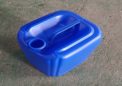 25公斤塑料桶 20升化工塑料桶 可提供危包证