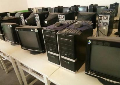 云南废电脑回收价格 废品回收 废旧电脑回收电话