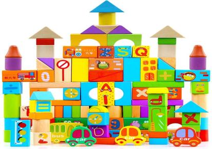 儿童玩具 理想中的玩具世界巴蒂乐园 批发商