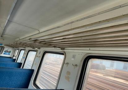 绿皮火车配件 复古怀旧影视场景 美观环保车窗座位牌