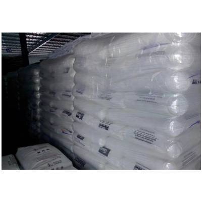 HDPE 卡塔尔石化 HHM5502BN 冰柜 家用化工容器 食品包装