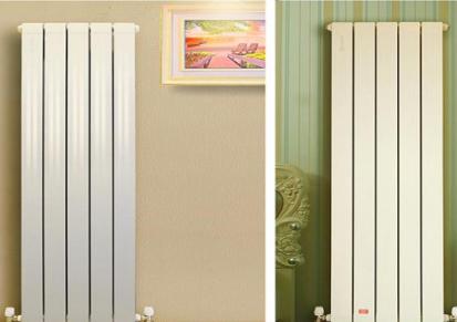 暖气设备 壁挂或落地式 暖气设备 乐唐暖通