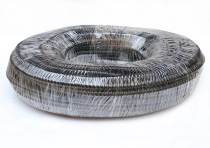 厂价直销 金属软管包塑 包胶软管 金属波浪管 金属穿线软管批发