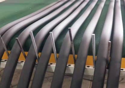 格莱美 生产橡塑海绵保温管 太阳能热水器保温管 地暖PPR铝塑水管保温防晒管