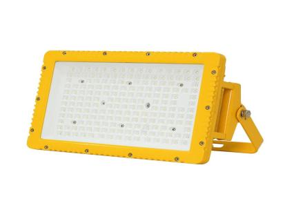 鼎轩照明 SZSW8121-150W 防爆LED投光灯 壁挂式安装