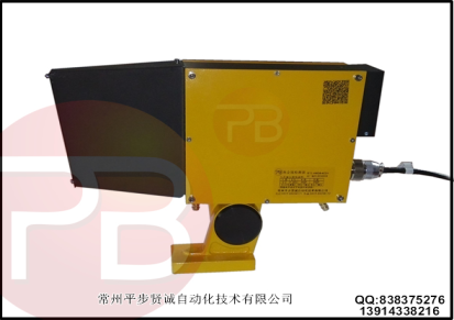 HMD8-4CD1  热金属检测器 2000元/台 常州直销