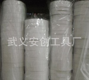 厂家订做 批发 eva泡棉 3m胶带 双面胶带 泡棉胶带