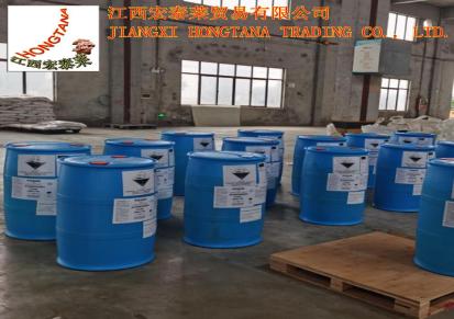 宏品 甲基硅酸钾 HTN-002 砂浆水泥混凝土防水剂原液