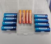 斐奇 供应充电锌镍电池 产品使用寿命长 厂家生产销售 量多价低 欢迎来电咨询