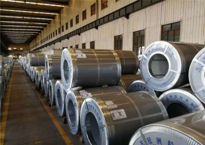 十堰铝镁锰板生产厂家 镀锌板 高质保年限