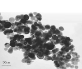 纳米四氧化三钴 氧化钴 厂家直供优质纳米氧化钴 茂果纳米