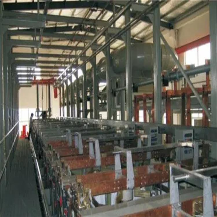 惠州中央空调回收 溴化锂中央空调处理中心