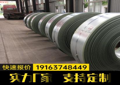 广西佳运高速公路护栏安装一米高速路波形护栏价格生产波形护栏厂家包施工安装