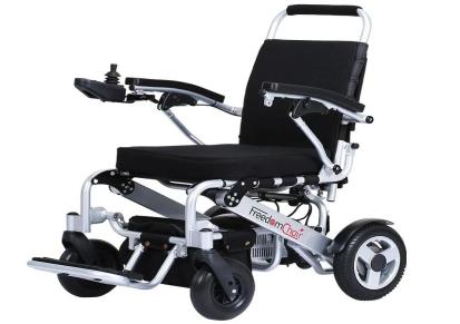 深圳宏恩电动轮椅车实体店 一台也是批发价