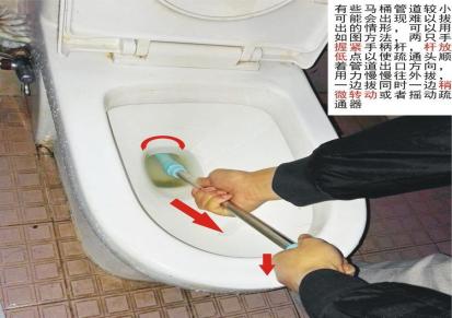 温州瓯海区抽粪公司瓯海区抽化粪池隔油池清理