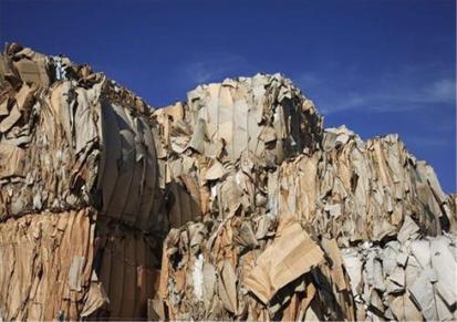 工厂废品回收 废纸回收公司 废料收购 上门收购 电话