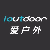 深圳市天龙世纪科技发展有限公司 
