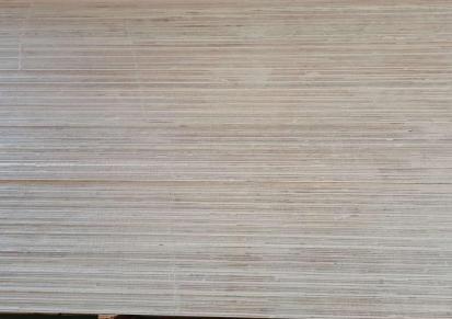 产地直供 质量保证 杭州宇立 单面漂白胶合板 包装板