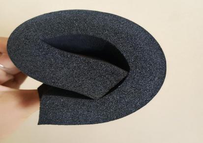 橡塑保温板厂家 隔音高密度橡塑海绵板 隔热空调橡塑板