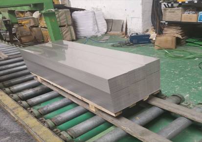 泰盛新304不锈钢板不锈钢板材加工切割材质齐全来图定制