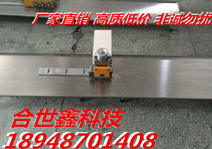 北京分板机余姚分板机广东分板机铝基板玻纤板手机版高速不变形