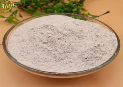 精奥生产可定制活性白土 脱色脱油率高 吸附性强 除臭剂 漂白土