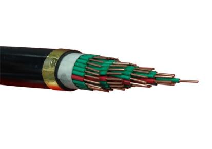 矿物质电缆 电线电缆厂家大优惠 金水电缆