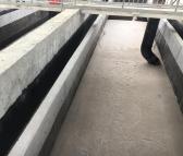 HDPE滤砖 科升水务 滤砖 U型滤砖 反硝化深床水泥滤砖