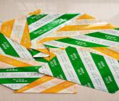 沈阳食品袋塑料袋包装袋厂家吉林食品袋厂家定制花生食品真空袋